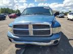 2004 Dodge RAM 1500 ST