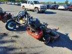 2020 Exmark 2020  Mower