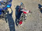 2023 Genuine Scooter Co. Brio 50I