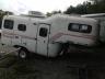 1984 Scamp Camper