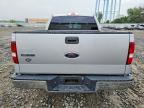 2004 Ford F150 Supercrew