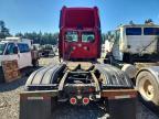 2014 Freightliner Cascadia Semi Truck