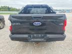 2017 Ford F150 XLT
