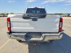 2021 Ford F350 Super Duty