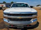 2018 Chevrolet Silverado C1500