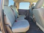 2019 Dodge RAM 1500 Classic Tradesman