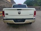 2016 Dodge RAM 1500 Longhorn