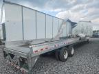 2024 Vanguard VXP 53 DRY Van Trailer