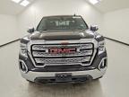 2020 GMC Sierra C1500 SLT