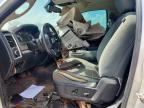 2018 Dodge RAM 1500 SLT