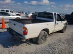 2003 Toyota Tacoma Base