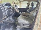 2019 Dodge RAM 1500 Classic Tradesman