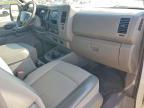 2012 Nissan NV 2500 HD S