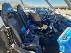 2017 Polaris RZR Utility Vehicle