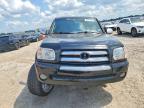 2006 Toyota Tundra Double Cab SR5