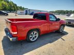 2011 GMC Sierra C1500 SLE