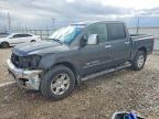 2006 Nissan Titan XE