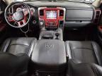 2017 Dodge RAM 1500 Sport