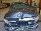 2022 Dodge RAM 1500 BIG HORN/LONE Star