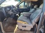 2003 Dodge RAM 1500 ST