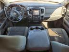 2017 Dodge RAM 3500 SLT