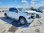 2026 Chevrolet Silverado K1500 LT