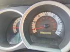 2012 Toyota Tacoma V6