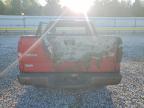 2004 Ford F150 Supercrew