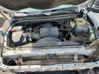 2021 Chevrolet Silverado K2500 Heavy Duty