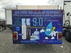 2015 Isuzu NRR BOX Truck