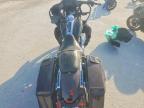 2021 Harley-Davidson Fltrxs