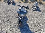 2020 Harley-Davidson Flhr