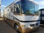 2005 Workhorse Custom Chassis 2005 Workhorse Admiral RV