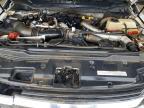 2018 Ford F250 Super Duty