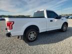 2016 Ford F150