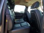 2007 Chevrolet Avalanche C1500