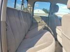 2003 Dodge RAM 2500 ST