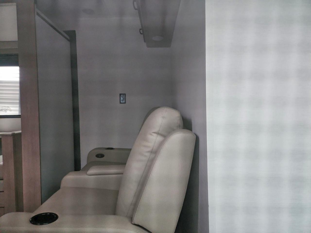 2026 Gulf Stream Ameri Lite Camper