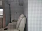 2026 Gulf Stream Ameri Lite Camper