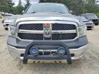 2017 Dodge RAM 1500 ST