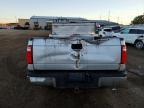 2008 Ford F250 Super Duty