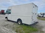 2012 Ford E350-Delivery Truck
