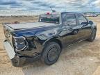 2025 Ford Maverick LOBO-Premium