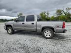 2006 Chevrolet Silverado K1500