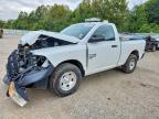 2022 Dodge RAM 1500 Classic Tradesman