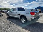2008 Toyota Tundra SR5