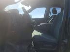 2013 Dodge RAM 1500 ST