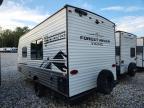 2026 Viking 2026 Forest River Viking Camper