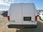 2011 Ford Econoline E250 Van