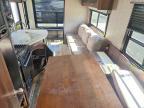 2020 Jayflight Slx By Jay 2020 Jayco JAY Flight SLX Camper